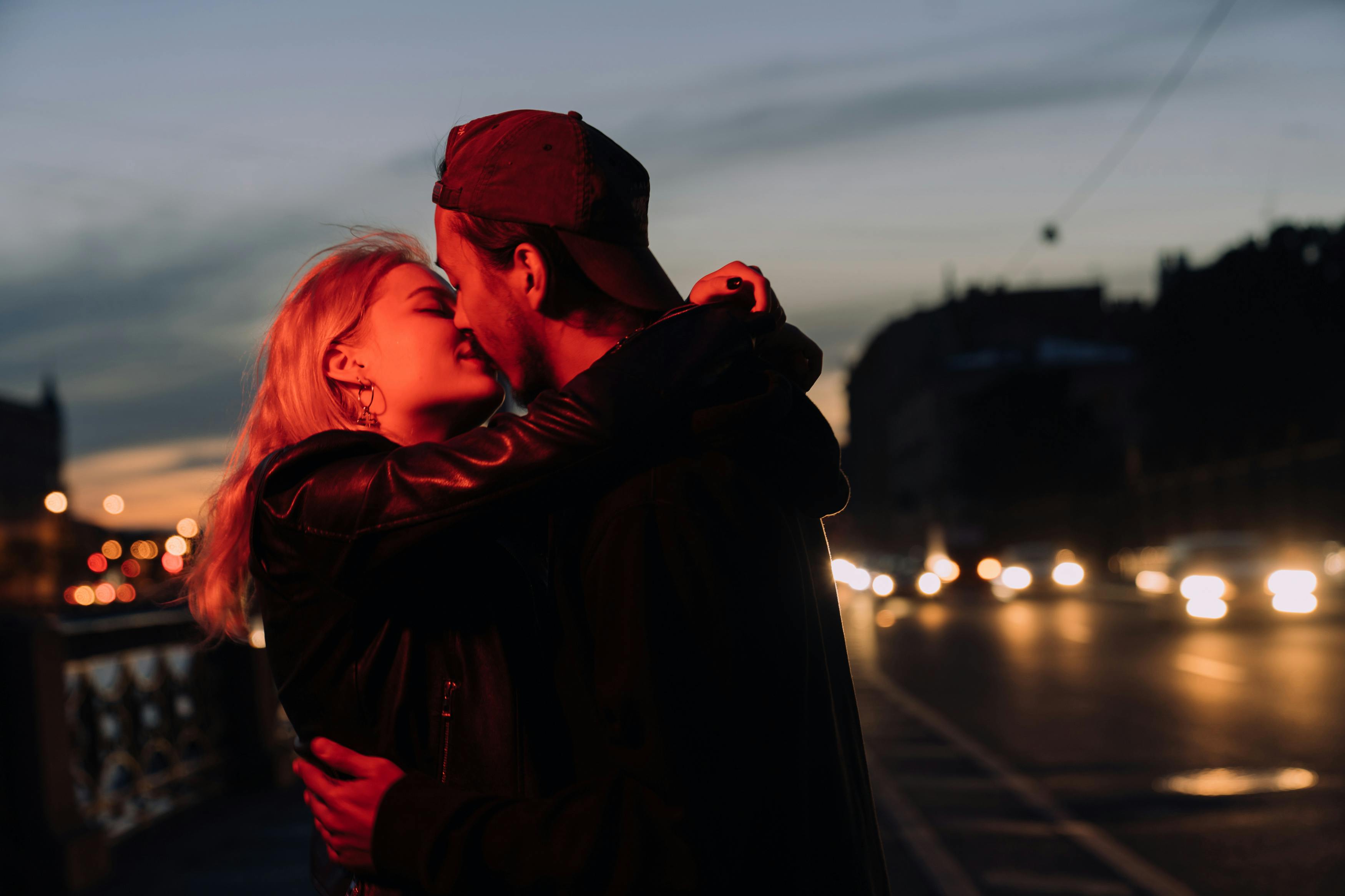 pexels-cottonbro-5124482