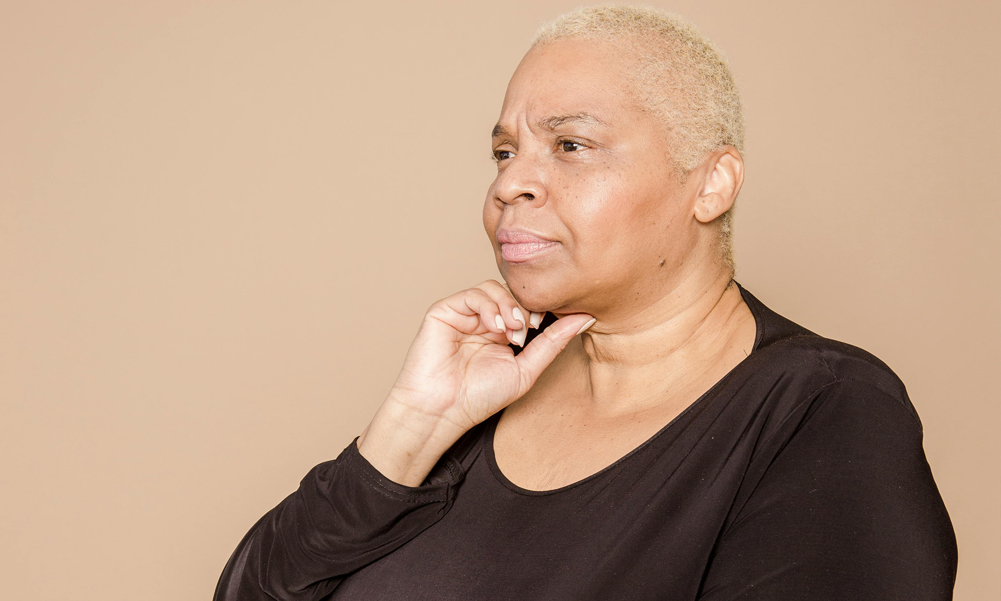 pexels-laura-tancredi-7065252_2