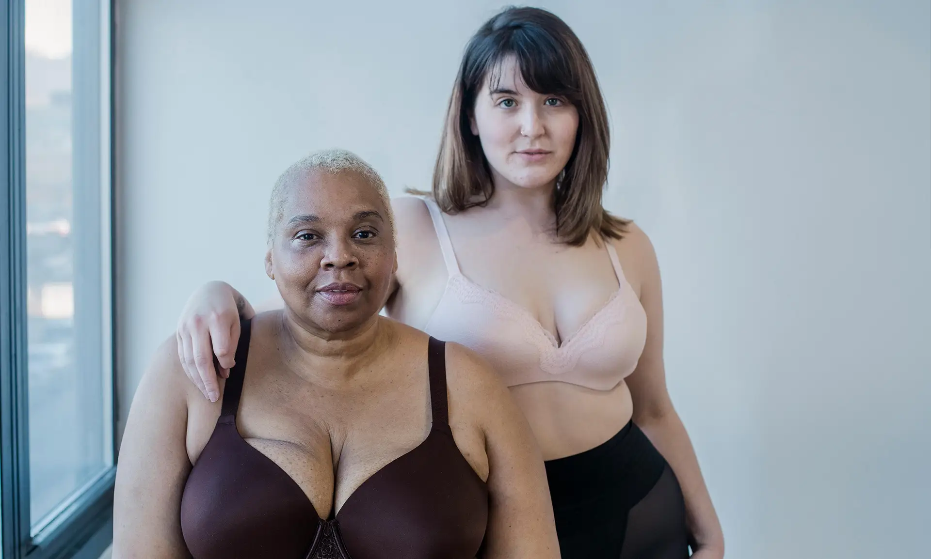 pexels-laura-tancredi-7065335_2