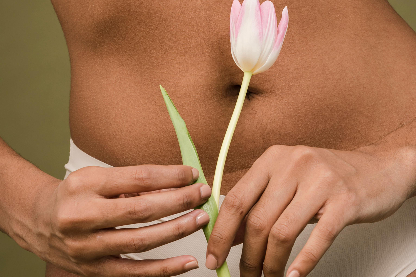 pexels-sora-shimazaki-5938400_2